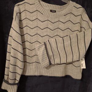 Great Around The Fireplace Cozy Comfort - NWT - A New Approach Brand